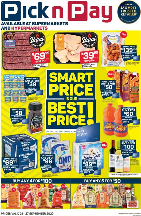 pnp online shopping.